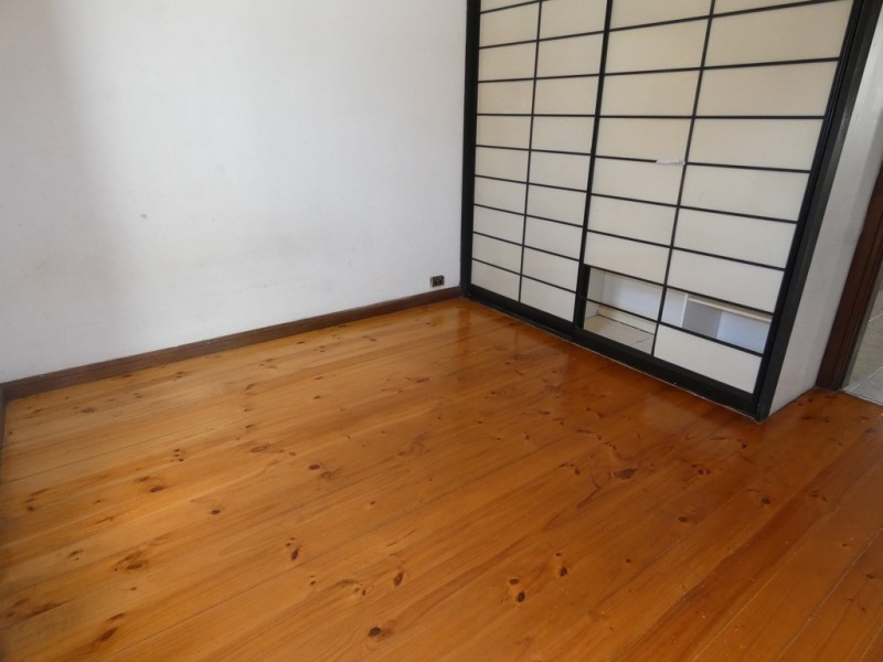 3 Robert Street, Ashfield NSW 2131