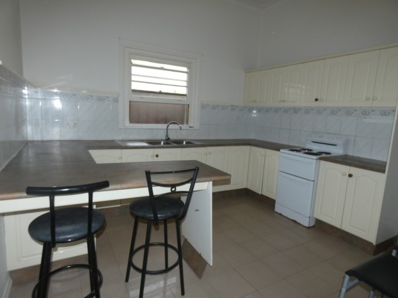 3 Robert Street, Ashfield NSW 2131