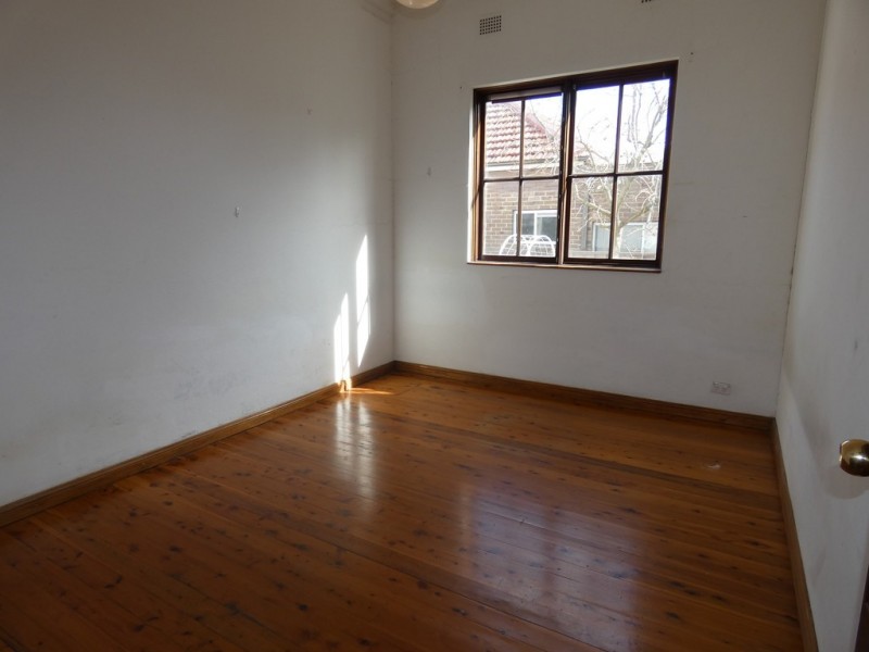 3 Robert Street, Ashfield NSW 2131