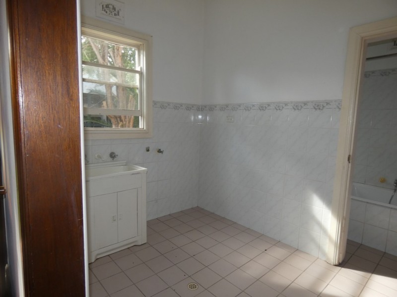 3 Robert Street, Ashfield NSW 2131