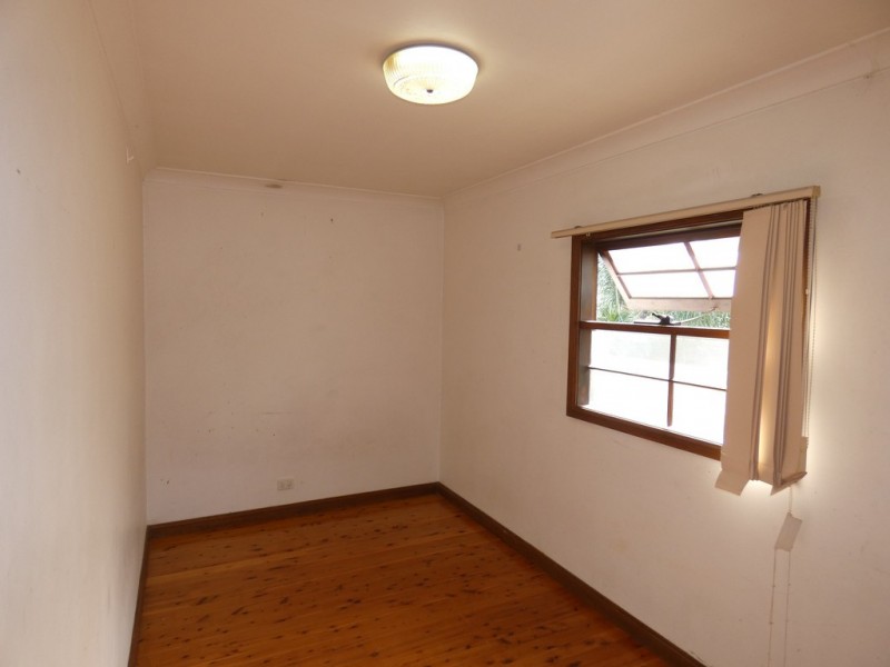 3 Robert Street, Ashfield NSW 2131