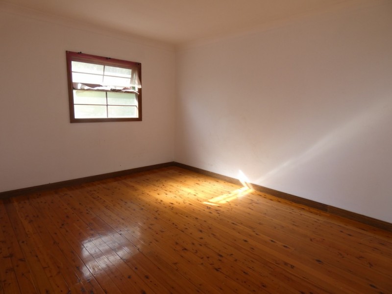 3 Robert Street, Ashfield NSW 2131