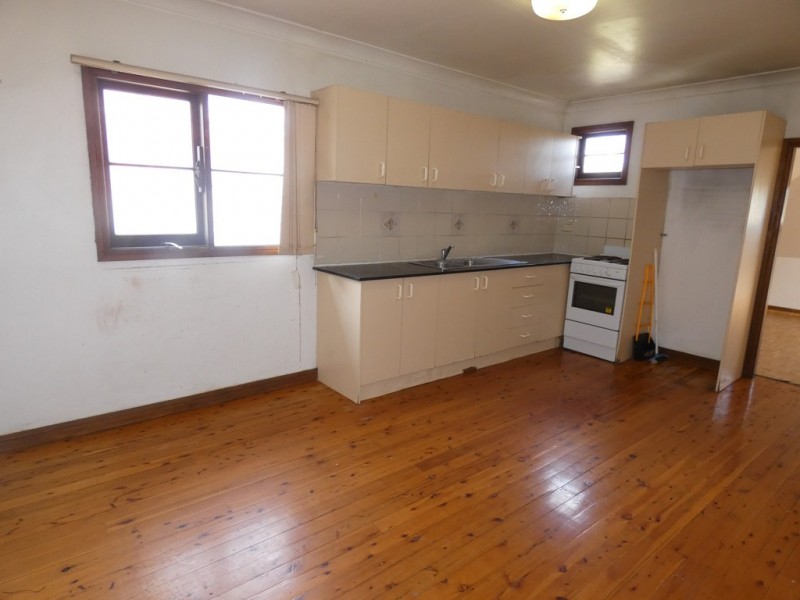 3 Robert Street, Ashfield NSW 2131