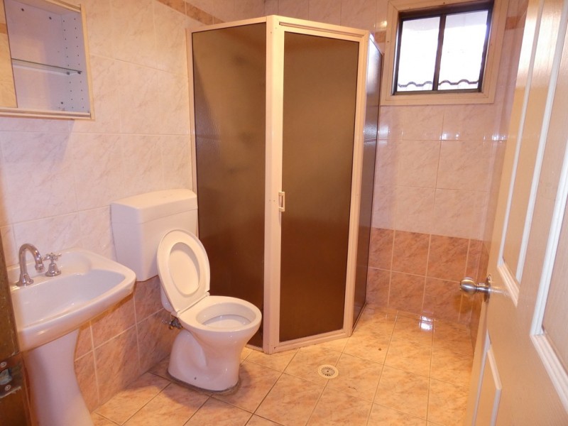 3 Robert Street, Ashfield NSW 2131