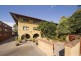 6/19-21 Orpington Street, Ashfield NSW 2131