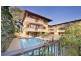 6/19-21 Orpington Street, Ashfield NSW 2131