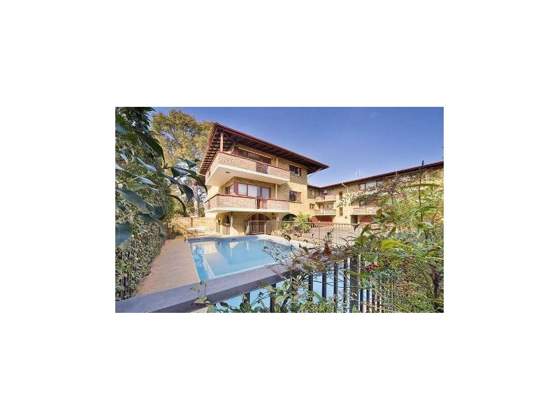 6/19-21 Orpington Street, Ashfield NSW 2131