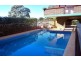 6/19-21 Orpington Street, Ashfield NSW 2131