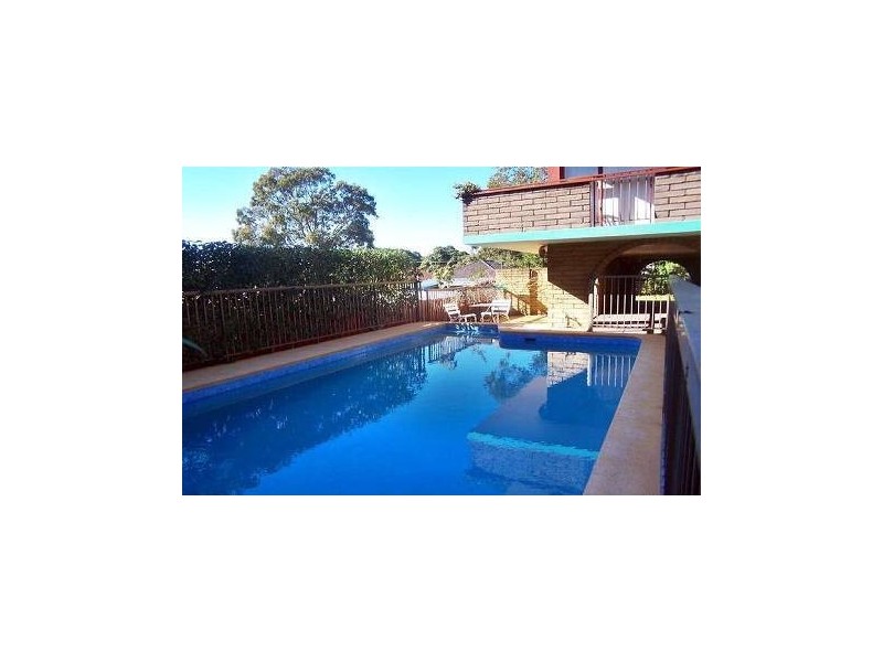 6/19-21 Orpington Street, Ashfield NSW 2131