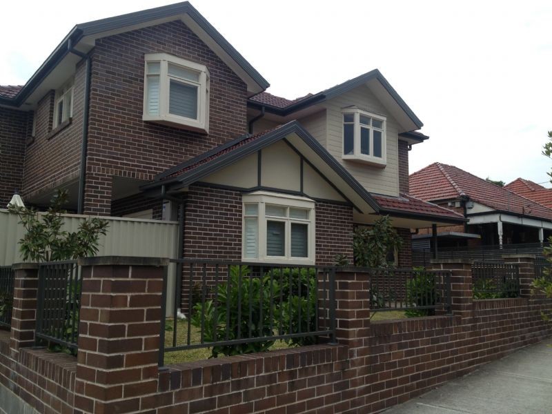 7-9 Kroombit Street, Dulwich Hill NSW 2203