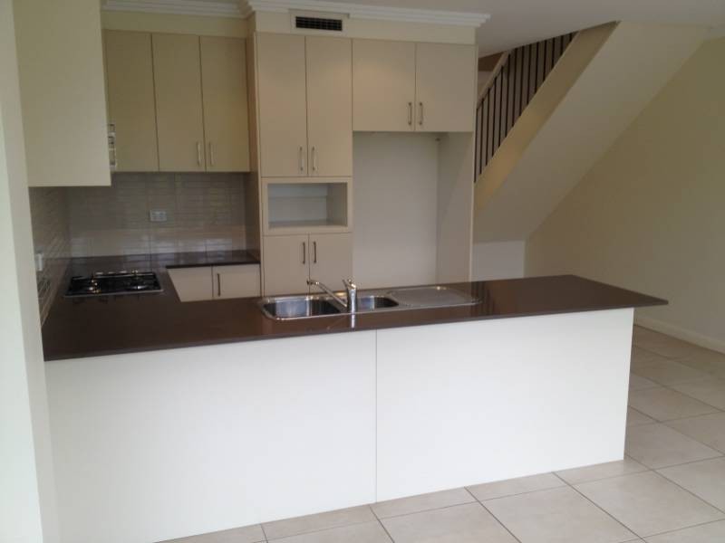 7-9 Kroombit Street, Dulwich Hill NSW 2203