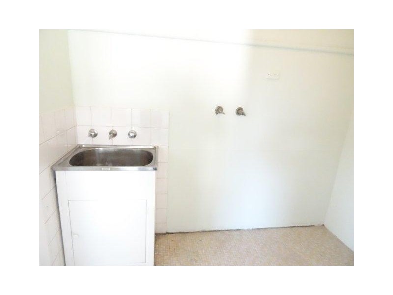 19 Earle Avenue, Ashfield NSW 2131