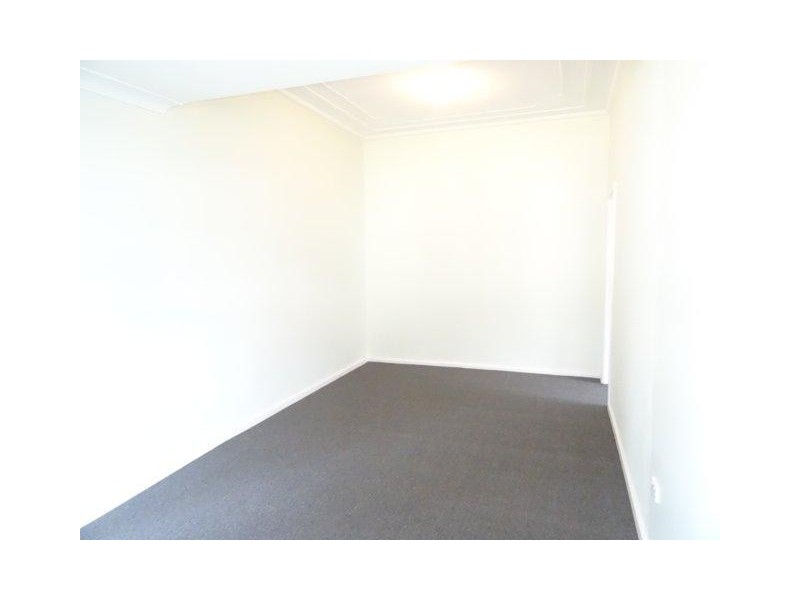 19 Earle Avenue, Ashfield NSW 2131