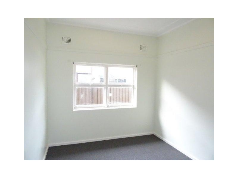 19 Earle Avenue, Ashfield NSW 2131