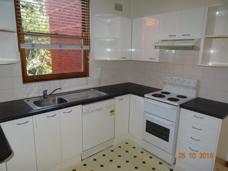 7/28 Tintern Road, Ashfield NSW 2131