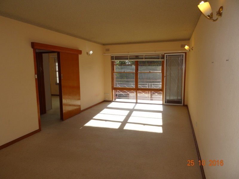 7/28 Tintern Road, Ashfield NSW 2131