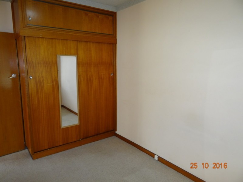 7/28 Tintern Road, Ashfield NSW 2131