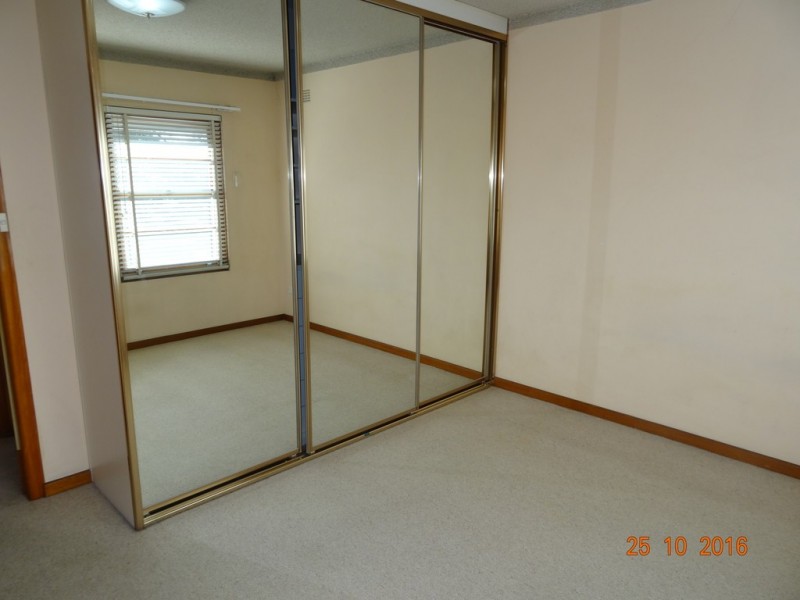 7/28 Tintern Road, Ashfield NSW 2131