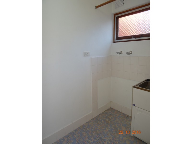 7/28 Tintern Road, Ashfield NSW 2131