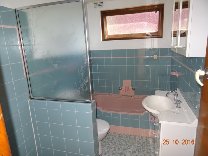 7/28 Tintern Road, Ashfield NSW 2131