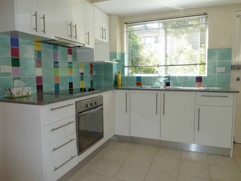 3 Loftus Street, Ashfield NSW 2131