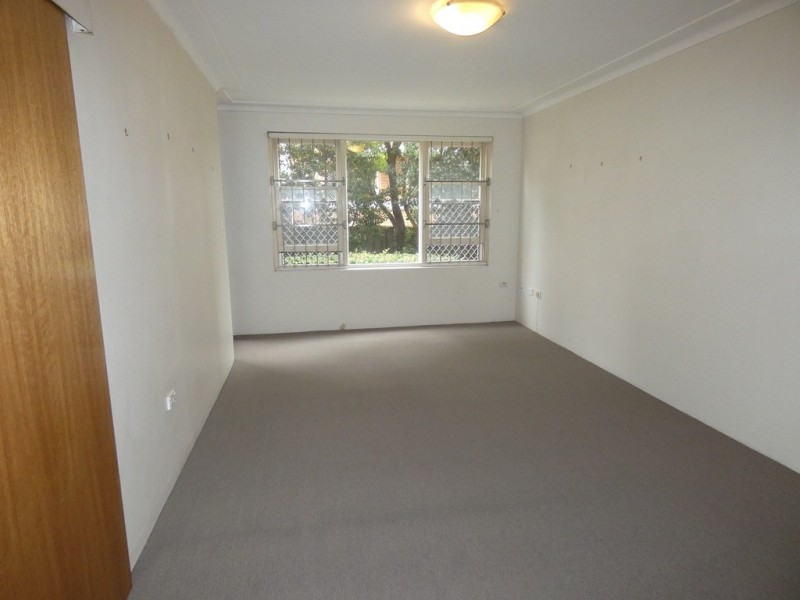 2/36 Bland Street, Ashfield NSW 2131