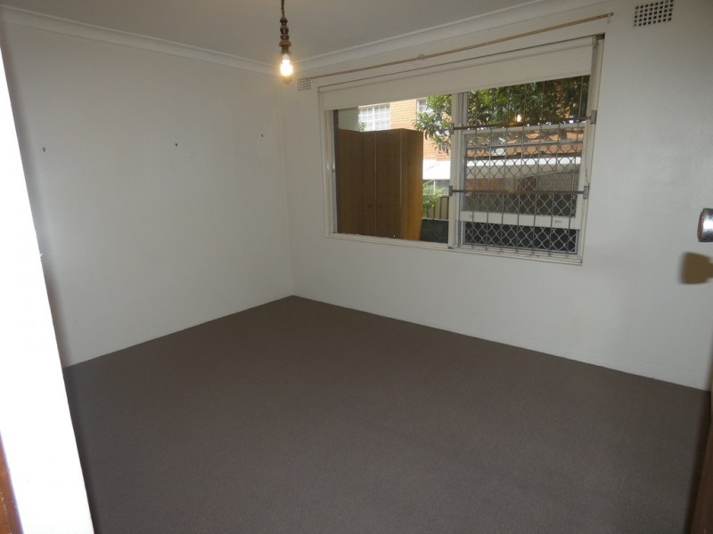 2/36 Bland Street, Ashfield NSW 2131
