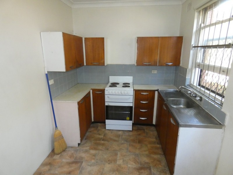 2/36 Bland Street, Ashfield NSW 2131