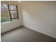 2/36 Bland Street, Ashfield NSW 2131