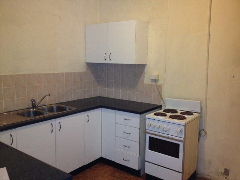 2/60 Georges River Road, Croydon Park NSW 2133