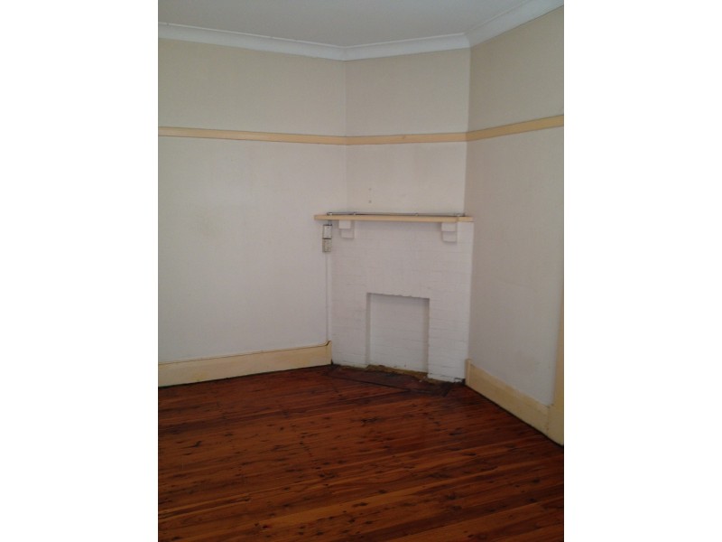 2/60 Georges River Road, Croydon Park NSW 2133