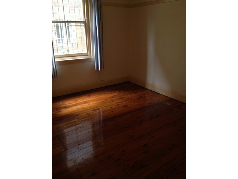 2/60 Georges River Road, Croydon Park NSW 2133