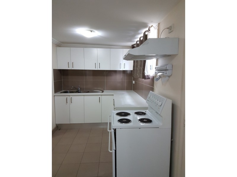 3/60 Georges River Road, Croydon Park NSW 2133