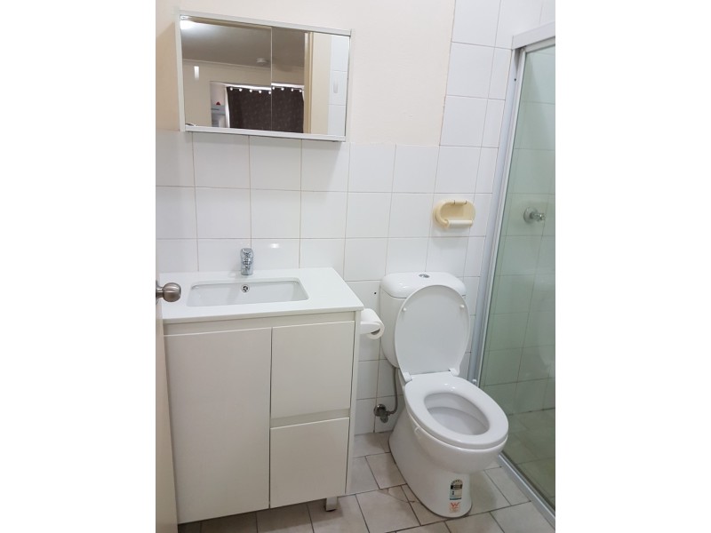 3/60 Georges River Road, Croydon Park NSW 2133