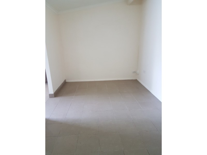 3/60 Georges River Road, Croydon Park NSW 2133