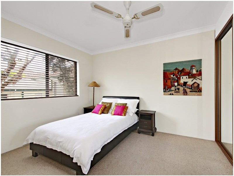 5/37 Bland Street, Ashfield NSW 2131