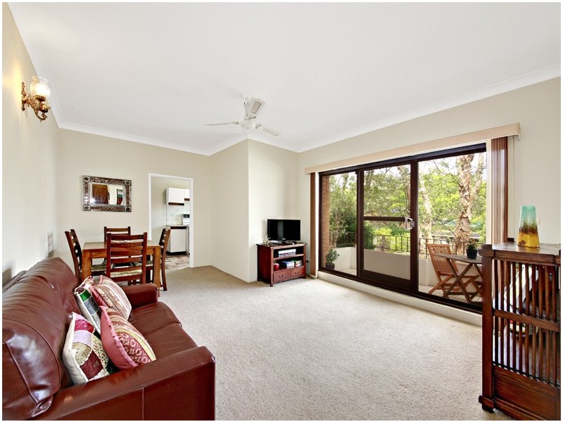 5/37 Bland Street, Ashfield NSW 2131