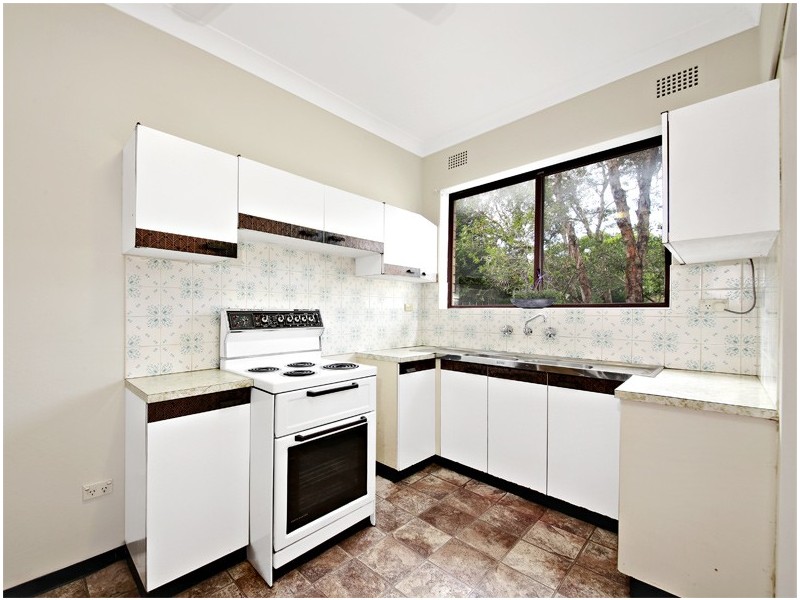 5/37 Bland Street, Ashfield NSW 2131