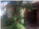 94 Elizabeth Street, Ashfield NSW 2131
