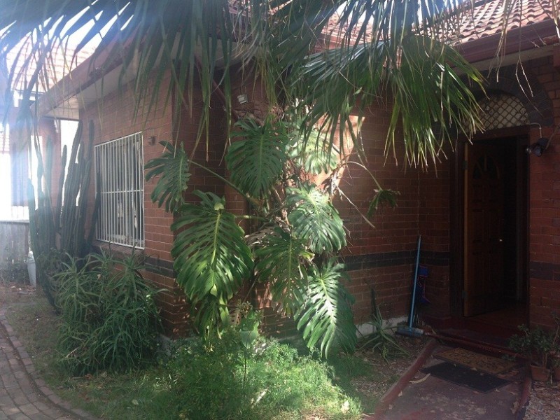 94 Elizabeth Street, Ashfield NSW 2131