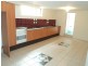 107 Church Street, Croydon NSW 2132