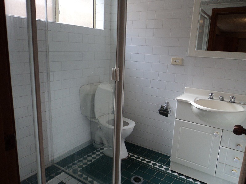 107 Church Street, Croydon NSW 2132