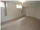 107 Church Street, Croydon NSW 2132