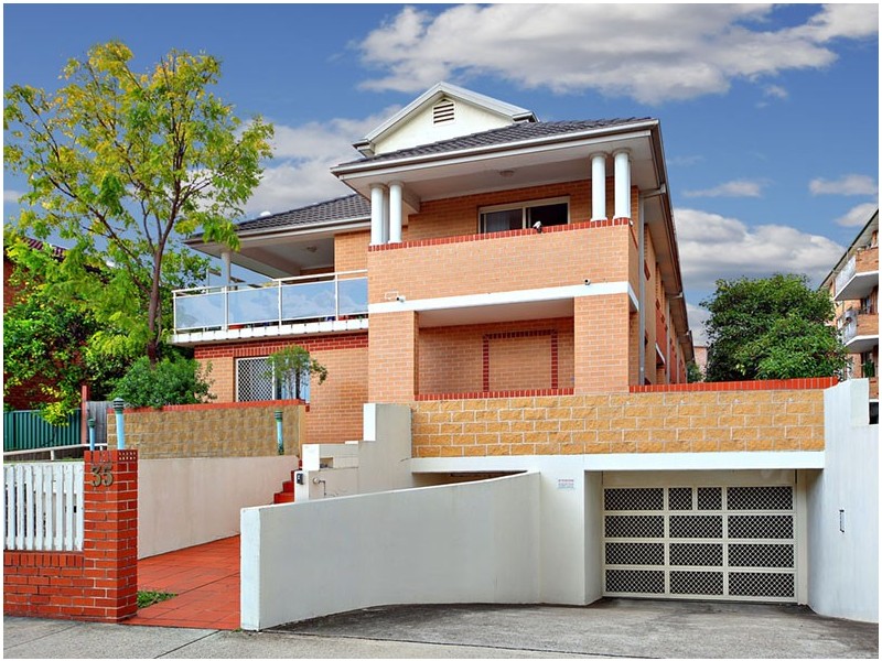 1/35 Alt Street, Ashfield NSW 2131