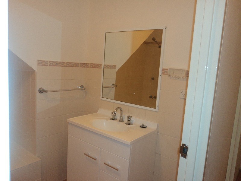 1/35 Alt Street, Ashfield NSW 2131