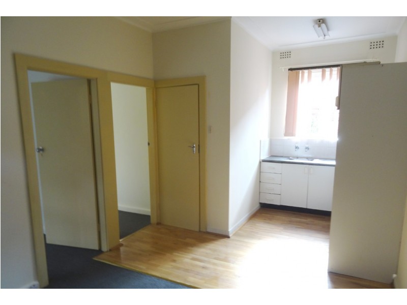 4/7 Queensborough Road, Croydon Park NSW 2133