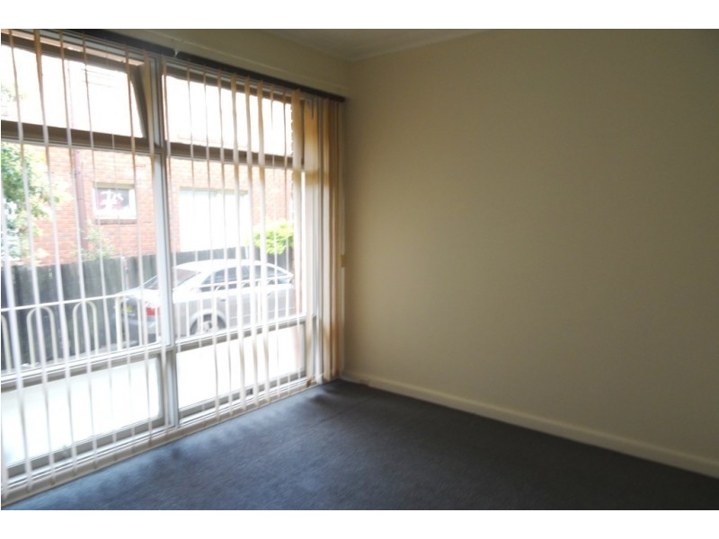 4/7 Queensborough Road, Croydon Park NSW 2133