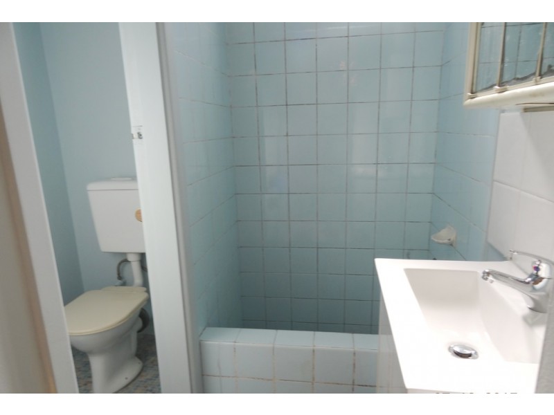 4/7 Queensborough Road, Croydon Park NSW 2133