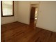 30 Parramatta Rd, Summer Hill NSW 2130