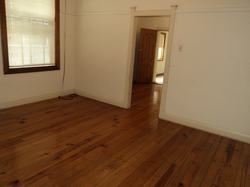 30 Parramatta Rd, Summer Hill NSW 2130